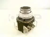 Allen Bradley 800T-K2B Allen Bradley 800T-K2B