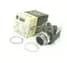 800T-K2B