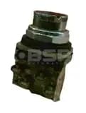 Allen Bradley 800T-K2A6 Allen Bradley 800T-K2A6