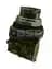 800T-K2A6