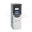 PowerFlex 753 AC Packaged Drive