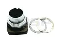 Allen Bradley 800T-K2 Allen Bradley 800T-K2
