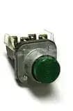 Allen Bradley 800T-K1 Allen Bradley 800T-K1