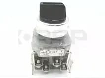 Allen Bradley 800T-JX91KE7B Allen Bradley 800T-JX91KE7B