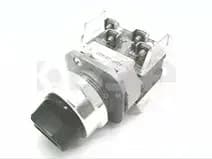 Allen Bradley 800T-JX91KE7B Allen Bradley 800T-JX91KE7B