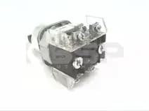 Allen Bradley 800T-JX91KE7B Allen Bradley 800T-JX91KE7B