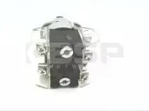 Allen Bradley 800T-JX91KE7B Allen Bradley 800T-JX91KE7B