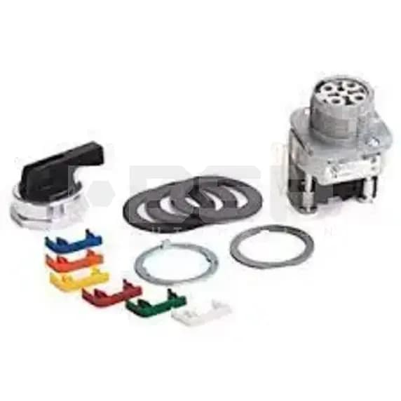 Allen Bradley 800T-JX91 Allen Bradley 800T-JX91