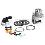 Allen Bradley 800T-JX91 Allen Bradley 800T-JX91