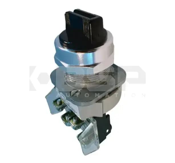 Allen Bradley 800T-JX4A Allen Bradley 800T-JX4A