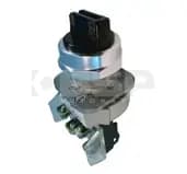 Allen Bradley 800T-JX4A Allen Bradley 800T-JX4A