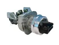 Allen Bradley 800T-JX4A Allen Bradley 800T-JX4A