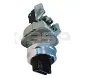 Allen Bradley 800T-JX4A Allen Bradley 800T-JX4A