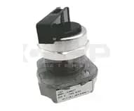 Allen Bradley 800T-JX20KC7 Allen Bradley 800T-JX20KC7