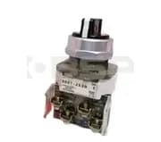 Allen Bradley 800T-JX20A Allen Bradley 800T-JX20A