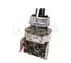 800T-JX20A