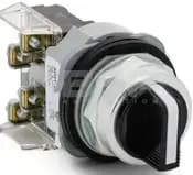 Allen Bradley 800T-JX20 Allen Bradley 800T-JX20