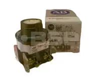 Allen Bradley 800T-JN91KE7B Allen Bradley 800T-JN91KE7B