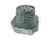 Allen Bradley 800T-JN91 Allen Bradley 800T-JN91