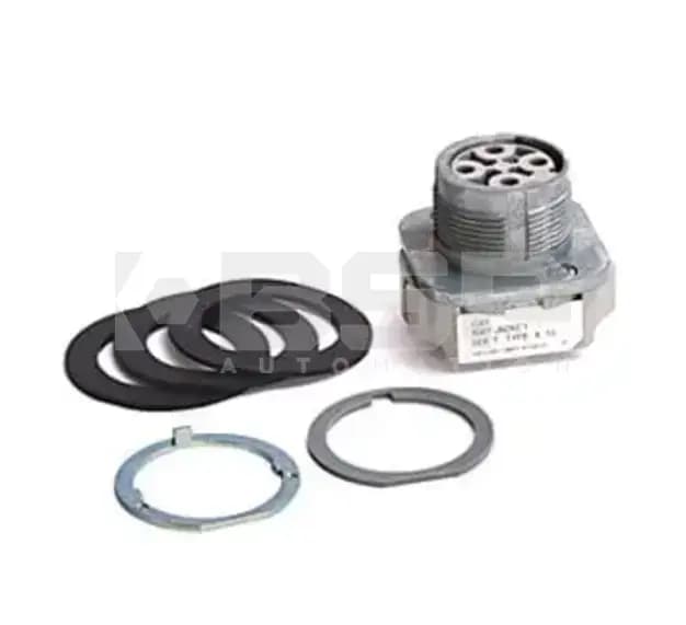 Allen Bradley 800T-JN5KE7 Allen Bradley 800T-JN5KE7