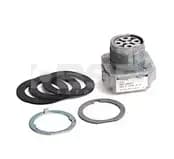 Allen Bradley 800T-JN5KE7 Allen Bradley 800T-JN5KE7