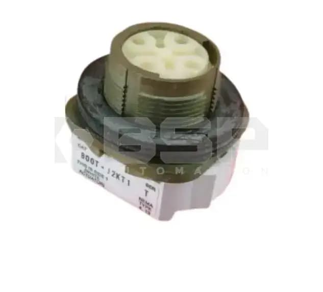 Allen Bradley 800T-JN2KA1 Allen Bradley 800T-JN2KA1