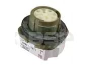 Allen Bradley 800T-JN2KA1 Allen Bradley 800T-JN2KA1