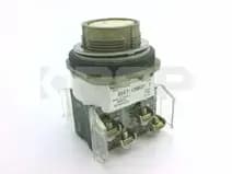 Allen Bradley 800T-JN20KD7B Allen Bradley 800T-JN20KD7B