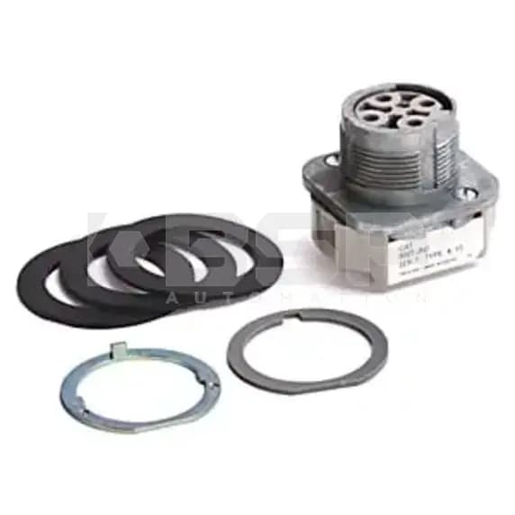 Allen Bradley 800T-JN2 Allen Bradley 800T-JN2