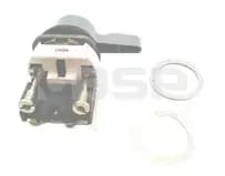 Allen Bradley 800T-JG16A Allen Bradley 800T-JG16A