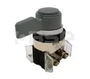 Allen Bradley 800T-JG15B Allen Bradley 800T-JG15B