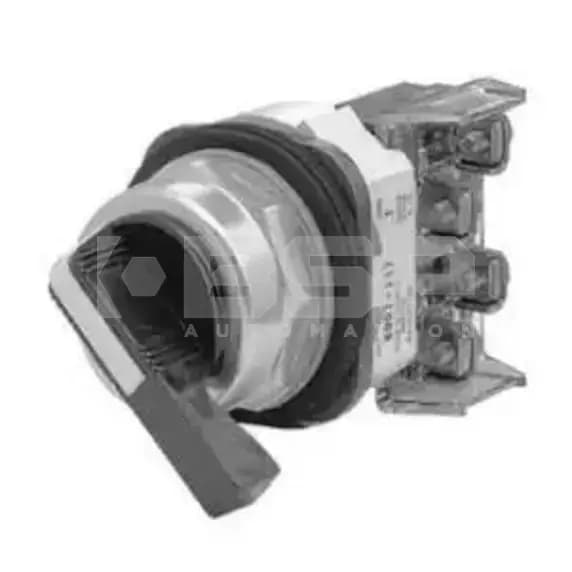 Allen Bradley 800T-JG15A Allen Bradley 800T-JG15A