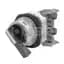 800T-JG15A