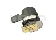 Allen Bradley 800T-JG15 Allen Bradley 800T-JG15