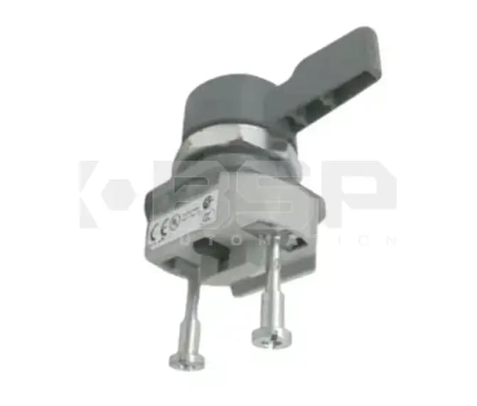 Allen Bradley 800T-JG141KE7B Allen Bradley 800T-JG141KE7B