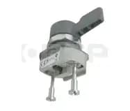 Allen Bradley 800T-JG141KE7B Allen Bradley 800T-JG141KE7B
