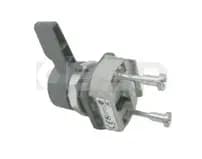 Allen Bradley 800T-JG141KE7B Allen Bradley 800T-JG141KE7B