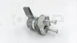 Allen Bradley 800T-JG141KE7B Allen Bradley 800T-JG141KE7B