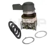 Allen Bradley 800T-JG141KC1 Allen Bradley 800T-JG141KC1