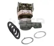 Allen Bradley 800T-JG141KC1 Allen Bradley 800T-JG141KC1