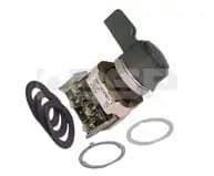 Allen Bradley 800T-JG141KC1 Allen Bradley 800T-JG141KC1