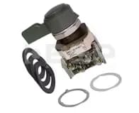 Allen Bradley 800T-JG141KC1 Allen Bradley 800T-JG141KC1