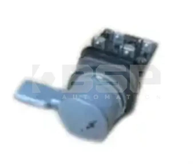 Allen Bradley 800T-JG141A8 Allen Bradley 800T-JG141A8