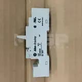 Allen Bradley 700-HN230 Allen Bradley 700-HN230