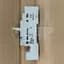 Socket, 8-Pin, Miniature, for 2-P, 700-HP Relays