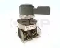 Allen Bradley 800T-JG11KQ1B Allen Bradley 800T-JG11KQ1B