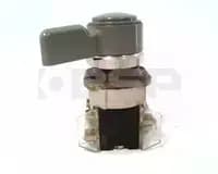 Allen Bradley 800T-JG11KQ1B Allen Bradley 800T-JG11KQ1B