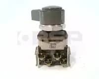 Allen Bradley 800T-JG11KQ1B Allen Bradley 800T-JG11KQ1B