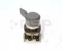 Allen Bradley 800T-JG11KQ1B Allen Bradley 800T-JG11KQ1B