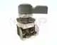 800T-JG11KQ1B